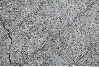 Photo Texture of Bare Concrete